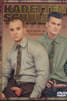 Kadettenschule