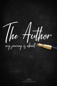  The Author 