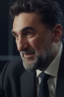 We Are Newcastle United - Season 1