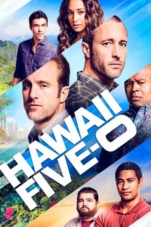 Hawai 5.0