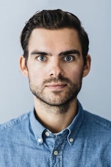 Foto de perfil de Henrik Thodesen