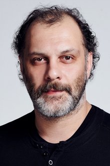 Photo of Fatih Al