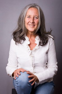 Esther García