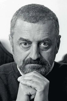 Григорий Горин