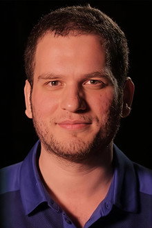 Photo of Hasan Hadi