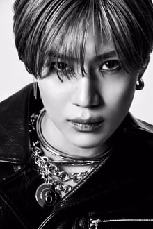 Taemin profile picture