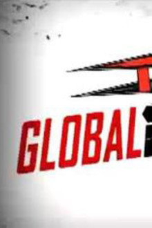 TNA Global Impact!