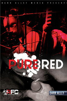 Pure Bred