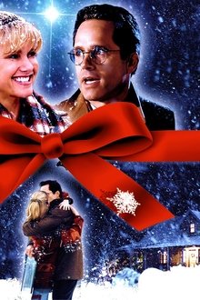 A Christmas Romance