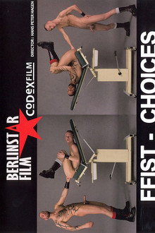 FFist: Choices