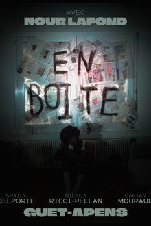 En Boîte