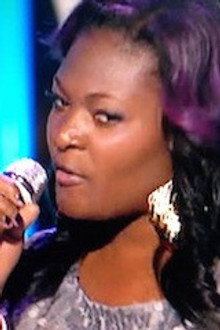 American Idol season 12 episode 9