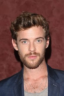 Harry Treadaway profile picture