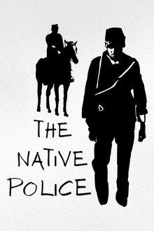 The Native Police