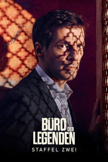 Staffel 2