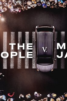 Der-Prozess-gegen-Michael-Jackson