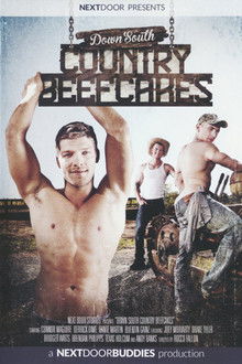 Down South Country Beefcakes