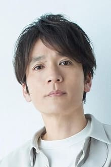 Foto de perfil de Hiroshi Nagano