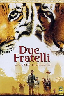 Due fratelli