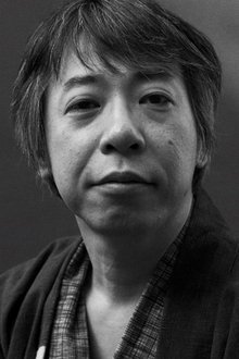 Photo of Toshiaki Toyoda
