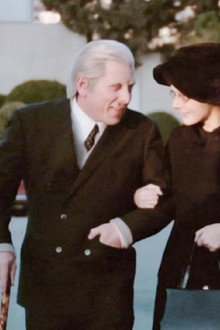 Αγάπη μου, παλιόγρια