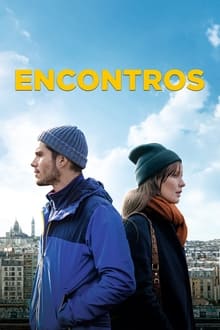 Poster do filme Encontros