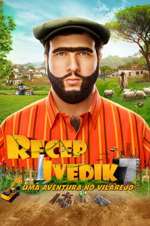 Recep ?vedik 7 WEB DL 