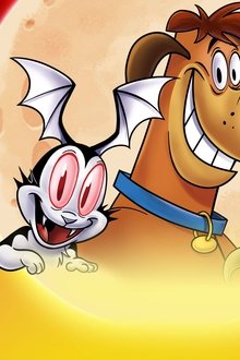 Bunnicula