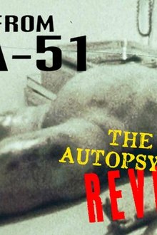 Alien-from-Area-51-The-Alien-Autopsy-Footage-Revealed