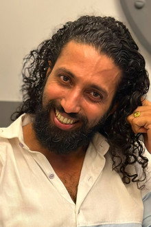 Mithun Purandare