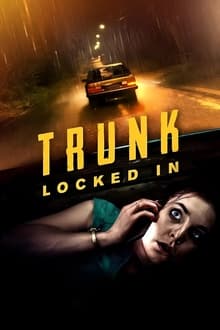 Trunk: Locked In (WEB-DL)