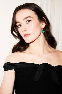 Photo of Sarah Pidgeon