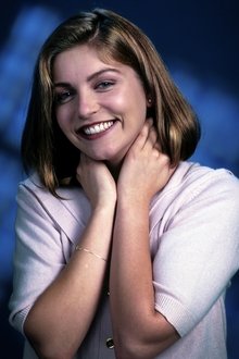 Photo of Sheryl Lee