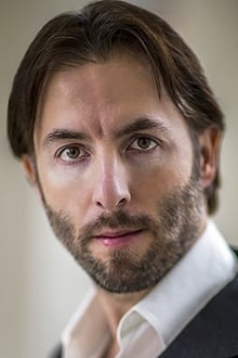 Foto de perfil de Victor Atelevich