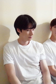 มองฟ้าหารัก