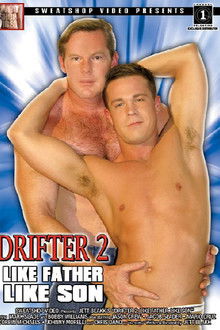 Drifter 2: Like Father Like Son