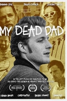 My Dead Dad WEB DL 