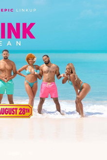 Love Link Caribbean