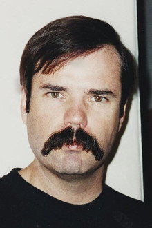 The-Secret-Lives-of-Bill-Bartell