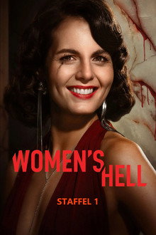 Staffel 1