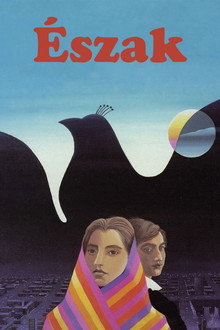 Észak