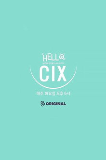 Hello, CIX