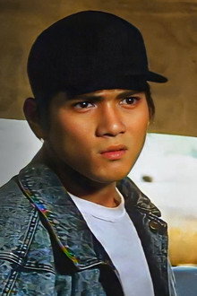 Hindi Pahuhuli Ng Buhay