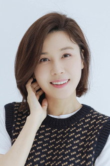 Photo of Kim Ha-neul