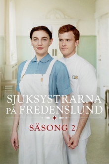 Säsong 2