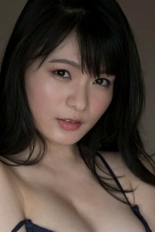 Photo of Mizuki Hoshina