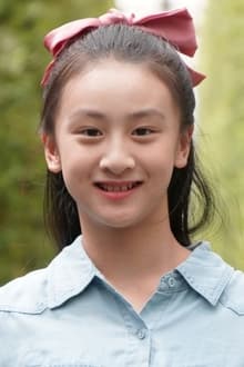 Foto de perfil de Cindy Tian