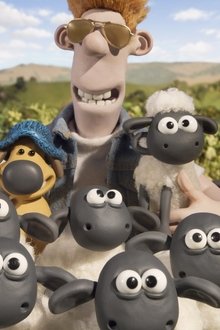 Shaun-het-Schaap-De-Film