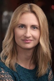 Photo of Liisa Evastina
