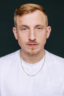 Hubertus Koch